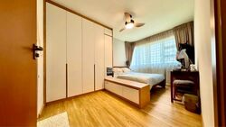 Blk 117B Tenteram Peak (Toa Payoh), HDB 4 Rooms #638629371